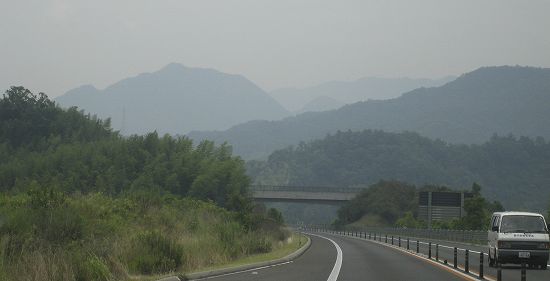 d0031853_0121386.jpg
