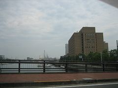 d0031853_0132368.jpg