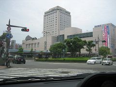 d0031853_014616.jpg