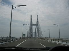 d0031853_065688.jpg