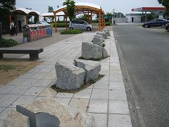 d0031853_084491.jpg