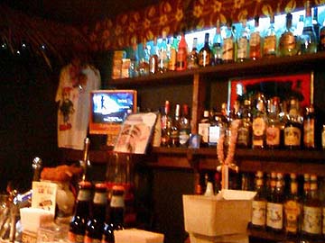 e0050753_7452063.jpg
