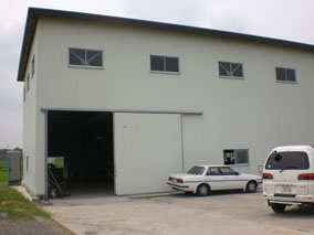 f0178153_15161215.jpg