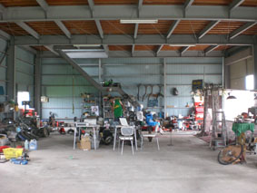 f0178153_15172059.jpg