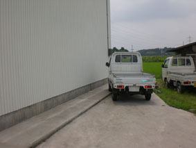 f0178153_15312459.jpg