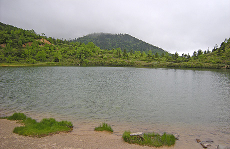 a0001354_23433519.jpg