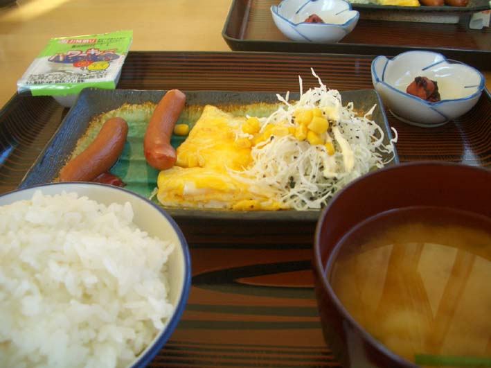 b0002156_1574767.jpg