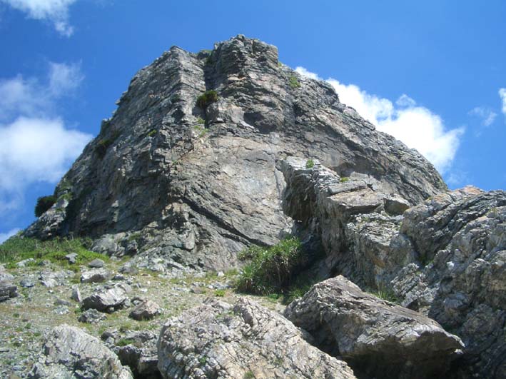b0002156_202481.jpg