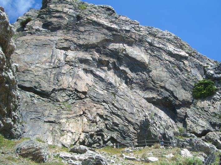 b0002156_203852.jpg