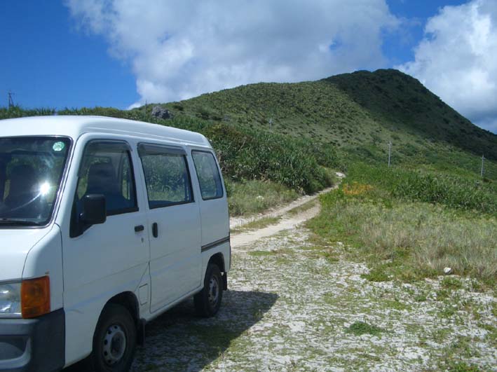 b0002156_212877.jpg