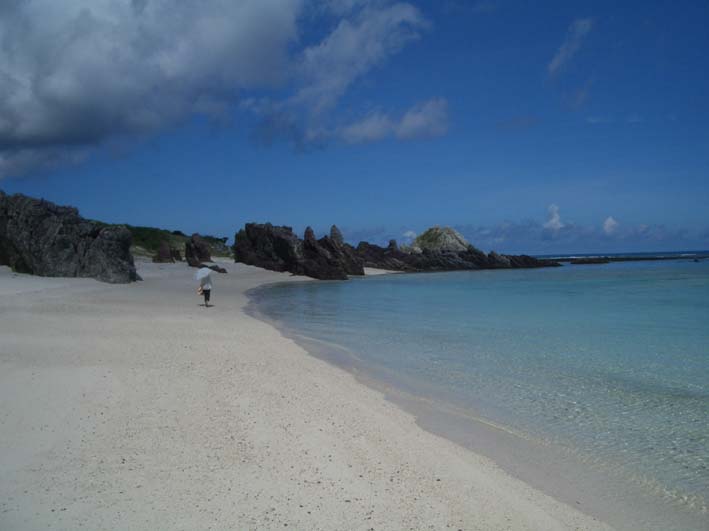 b0002156_21433.jpg