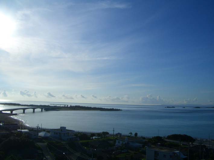 b0002156_2244675.jpg