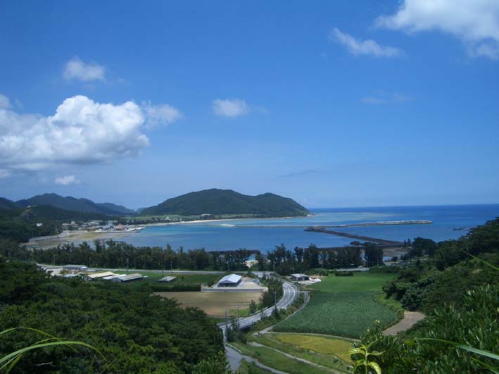 b0002156_224484.jpg