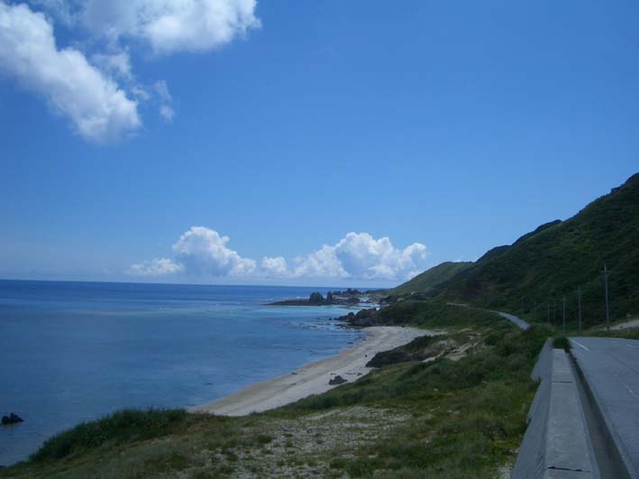 b0002156_2277.jpg