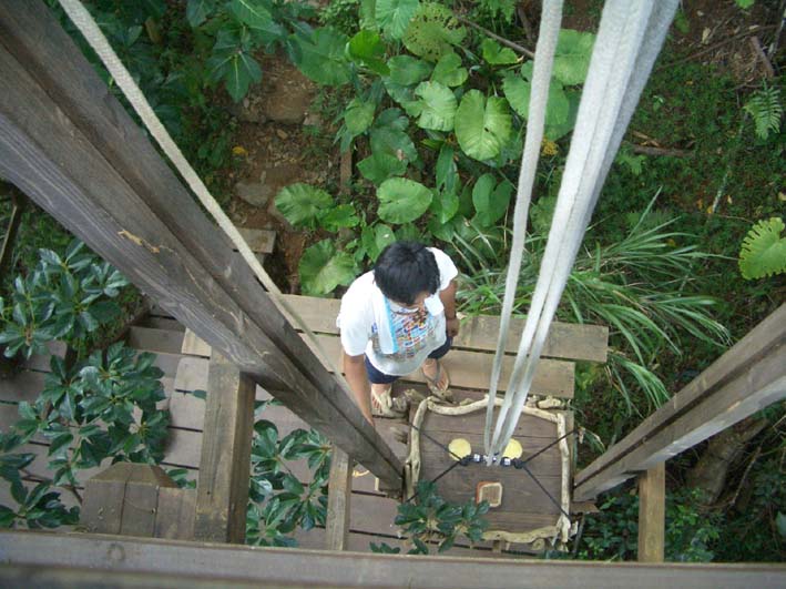 b0002156_2281886.jpg