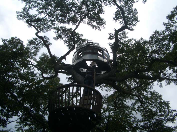 b0002156_2284634.jpg