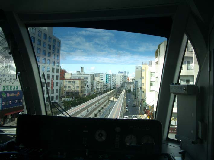 b0002156_2293540.jpg