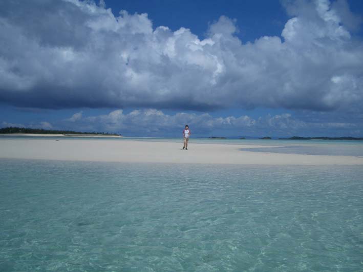 b0002156_253237.jpg