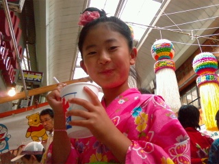 d0107156_832696.jpg
