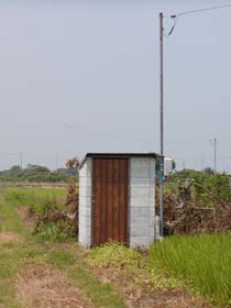 f0168256_13242756.jpg