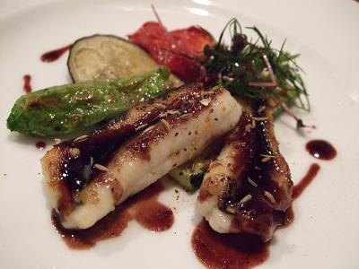 f0149057_012810.jpg