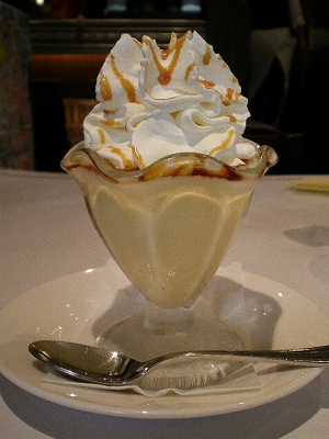 a0066258_21221635.jpg