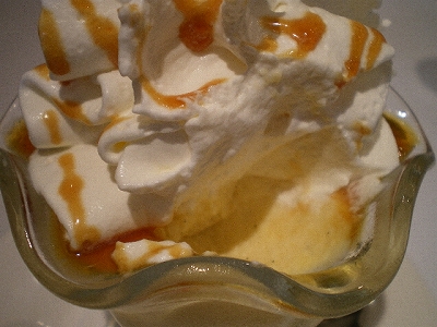 a0066258_21222620.jpg