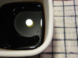 c0153259_20593454.jpg