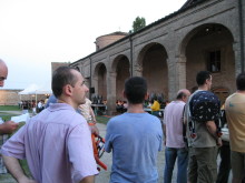 f0077159_6125774.jpg