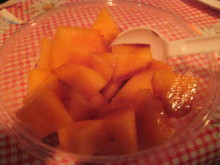 f0077159_6373591.jpg
