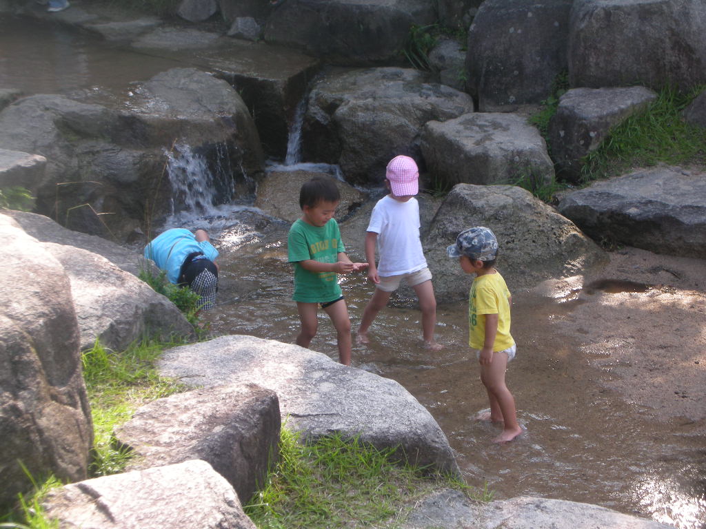 e0137660_929647.jpg