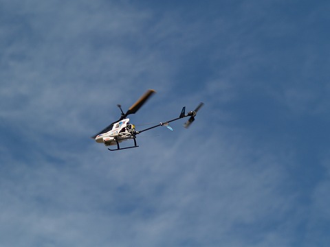 e0119661_12311281.jpg