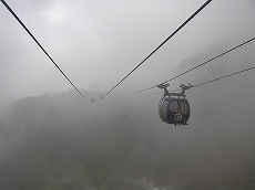 b0145863_23425486.jpg