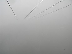 b0145863_23432337.jpg