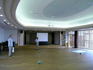 f0019063_222133.jpg