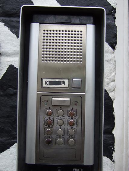 e0071165_2332719.jpg