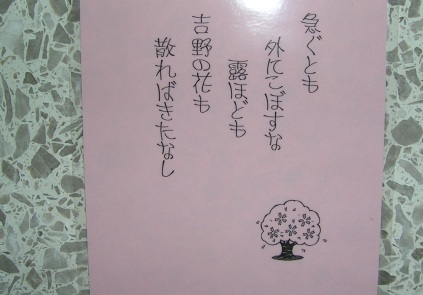 a0091666_032185.jpg