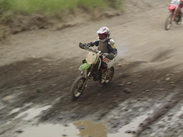 b0024266_2244847.jpg