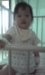 c0014367_1214332.jpg
