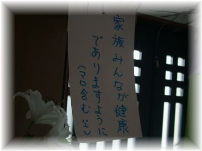 f0065167_05706.jpg