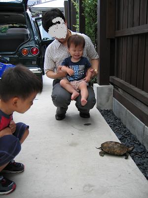 e0031568_12372673.jpg
