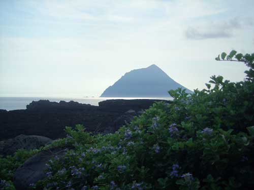 e0097770_23192478.jpg