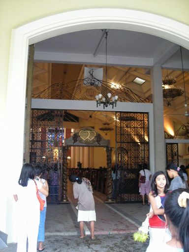 f0062870_1881388.jpg