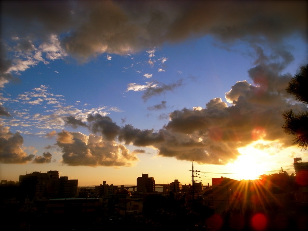 c0132571_23404990.jpg
