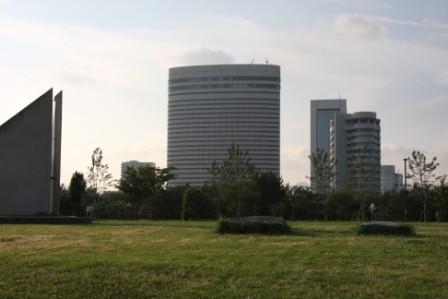 a0051674_04335.jpg