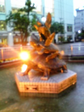 c0102375_262395.jpg