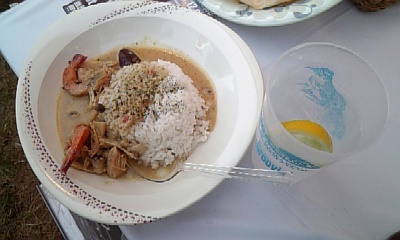 e0113675_10312176.jpg