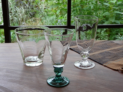 d0104177_2155556.jpg