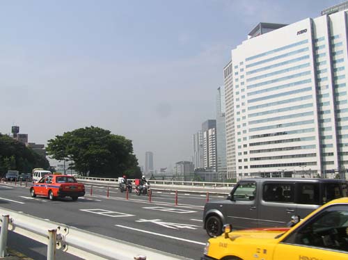 b0143978_23103879.jpg