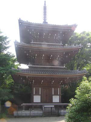 b0143978_23112033.jpg